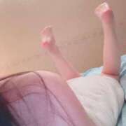 ヒメ日記 2025/06/15 09:00 投稿 小森　あん アソビザ女子社員 イメクラ部