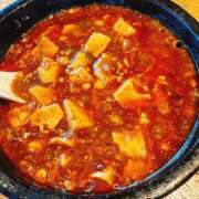 ヒメ日記 2025/06/22 18:02 投稿 小森　あん アソビザ女子社員 イメクラ部