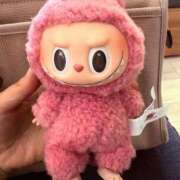 ヒメ日記 2025/08/03 15:03 投稿 小森　あん アソビザ女子社員 イメクラ部