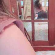 ヒメ日記 2025/08/03 16:02 投稿 小森　あん アソビザ女子社員 イメクラ部