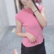 ヒメ日記 2025/08/14 23:45 投稿 小森　あん アソビザ女子社員 イメクラ部