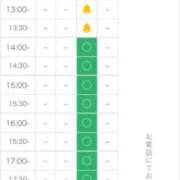 ヒメ日記 2025/08/28 22:30 投稿 小森　あん アソビザ女子社員 イメクラ部