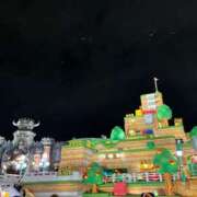 ヒメ日記 2025/10/21 21:30 投稿 小森　あん アソビザ女子社員 イメクラ部