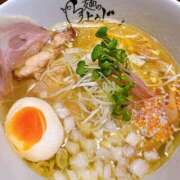 小森　あん 🍽𓈒𓂂𓏸 アソビザ女子社員 イメクラ部