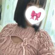 ヒメ日記 2025/04/30 16:24 投稿 ちはや 金瓶梅(きんぺいぱい)(雄琴)