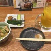 ヒメ日記 2025/04/30 23:44 投稿 ちはや 金瓶梅(きんぺいぱい)(雄琴)