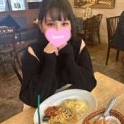 ヒメ日記 2025/05/01 21:24 投稿 ちはや 金瓶梅(きんぺいぱい)(雄琴)