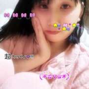 ヒメ日記 2025/05/01 23:21 投稿 ちはや 金瓶梅(きんぺいぱい)(雄琴)