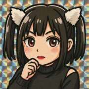 ヒメ日記 2025/05/02 11:12 投稿 ちはや 金瓶梅(きんぺいぱい)(雄琴)