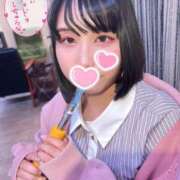 ヒメ日記 2025/05/02 12:04 投稿 ちはや 金瓶梅(きんぺいぱい)(雄琴)