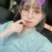 ヒメ日記 2025/05/02 18:20 投稿 ちはや 金瓶梅(きんぺいぱい)(雄琴)