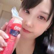 ヒメ日記 2025/05/03 01:44 投稿 ちはや 金瓶梅(きんぺいぱい)(雄琴)