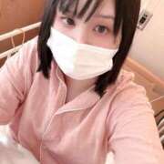 ヒメ日記 2025/05/03 14:14 投稿 ちはや 金瓶梅(きんぺいぱい)(雄琴)