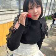 ヒメ日記 2025/05/03 19:44 投稿 ちはや 金瓶梅(きんぺいぱい)(雄琴)