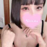 ヒメ日記 2025/05/03 21:09 投稿 ちはや 金瓶梅(きんぺいぱい)(雄琴)