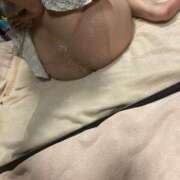 ヒメ日記 2025/05/03 22:04 投稿 ちはや 金瓶梅(きんぺいぱい)(雄琴)