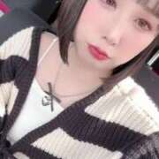 ヒメ日記 2025/05/03 23:20 投稿 ちはや 金瓶梅(きんぺいぱい)(雄琴)