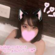 ヒメ日記 2025/05/04 11:14 投稿 ちはや 金瓶梅(きんぺいぱい)(雄琴)