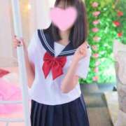 ヒメ日記 2025/05/04 19:16 投稿 ちはや 金瓶梅(きんぺいぱい)(雄琴)