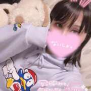 ヒメ日記 2025/05/04 23:20 投稿 ちはや 金瓶梅(きんぺいぱい)(雄琴)