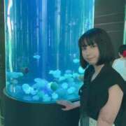 ヒメ日記 2025/05/05 01:44 投稿 ちはや 金瓶梅(きんぺいぱい)(雄琴)