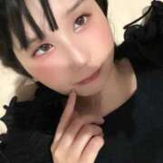 ヒメ日記 2025/05/05 11:04 投稿 ちはや 金瓶梅(きんぺいぱい)(雄琴)