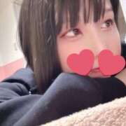 ヒメ日記 2025/05/05 13:13 投稿 ちはや 金瓶梅(きんぺいぱい)(雄琴)