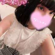 ヒメ日記 2025/05/05 23:18 投稿 ちはや 金瓶梅(きんぺいぱい)(雄琴)