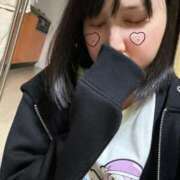 ヒメ日記 2025/05/06 01:54 投稿 ちはや 金瓶梅(きんぺいぱい)(雄琴)