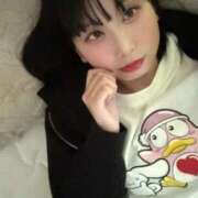 ヒメ日記 2025/05/06 15:14 投稿 ちはや 金瓶梅(きんぺいぱい)(雄琴)