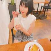 ヒメ日記 2025/05/06 18:04 投稿 ちはや 金瓶梅(きんぺいぱい)(雄琴)