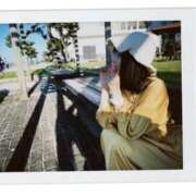 ヒメ日記 2025/05/06 20:14 投稿 ちはや 金瓶梅(きんぺいぱい)(雄琴)