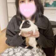 ヒメ日記 2025/05/06 23:14 投稿 ちはや 金瓶梅(きんぺいぱい)(雄琴)