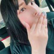 ヒメ日記 2025/05/07 10:14 投稿 ちはや 金瓶梅(きんぺいぱい)(雄琴)