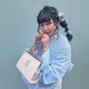 ヒメ日記 2025/05/07 11:20 投稿 ちはや 金瓶梅(きんぺいぱい)(雄琴)