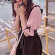 ヒメ日記 2025/05/07 13:14 投稿 ちはや 金瓶梅(きんぺいぱい)(雄琴)