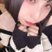 ヒメ日記 2025/05/07 15:14 投稿 ちはや 金瓶梅(きんぺいぱい)(雄琴)