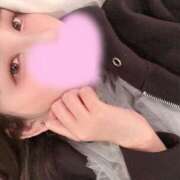 ヒメ日記 2025/05/07 17:04 投稿 ちはや 金瓶梅(きんぺいぱい)(雄琴)