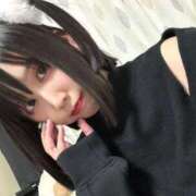 ヒメ日記 2025/05/07 18:19 投稿 ちはや 金瓶梅(きんぺいぱい)(雄琴)