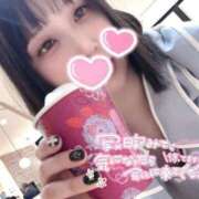 ヒメ日記 2025/05/18 16:04 投稿 ちはや 金瓶梅(きんぺいぱい)(雄琴)