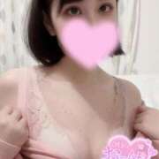 ヒメ日記 2025/05/19 19:04 投稿 ちはや 金瓶梅(きんぺいぱい)(雄琴)