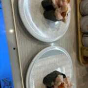 ヒメ日記 2025/05/19 20:18 投稿 ちはや 金瓶梅(きんぺいぱい)(雄琴)