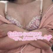 ヒメ日記 2025/05/20 16:04 投稿 ちはや 金瓶梅(きんぺいぱい)(雄琴)