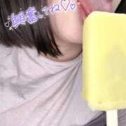 ヒメ日記 2025/05/20 17:05 投稿 ちはや 金瓶梅(きんぺいぱい)(雄琴)