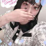 ヒメ日記 2025/05/20 19:20 投稿 ちはや 金瓶梅(きんぺいぱい)(雄琴)