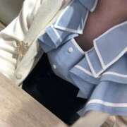 ヒメ日記 2025/05/20 22:15 投稿 ちはや 金瓶梅(きんぺいぱい)(雄琴)