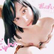 ヒメ日記 2025/05/21 17:04 投稿 ちはや 金瓶梅(きんぺいぱい)(雄琴)