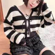 ヒメ日記 2025/05/21 21:04 投稿 ちはや 金瓶梅(きんぺいぱい)(雄琴)