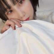 ヒメ日記 2025/05/21 22:04 投稿 ちはや 金瓶梅(きんぺいぱい)(雄琴)