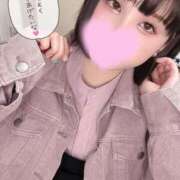 ヒメ日記 2025/05/21 23:06 投稿 ちはや 金瓶梅(きんぺいぱい)(雄琴)